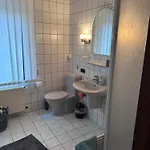 Apel 1 Nörten-Hardenberg