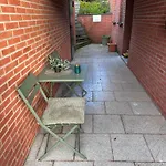Apel 1 Appartement Nörten-Hardenberg