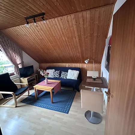 Apel 1 * Nörten-Hardenberg