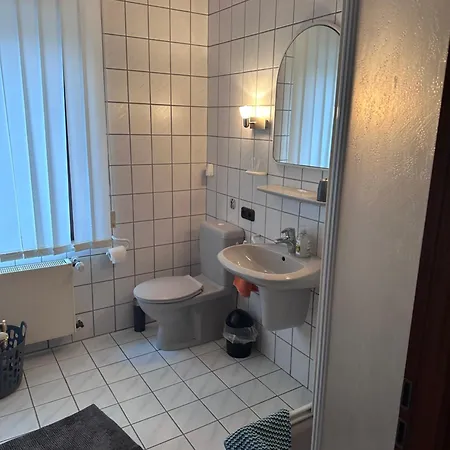 Apel 1 Nörten-Hardenberg