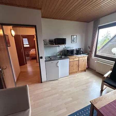 Apel 1 * Nörten-Hardenberg