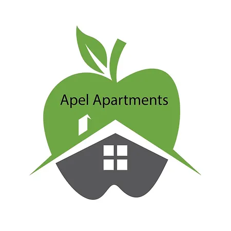 Apel 1 *